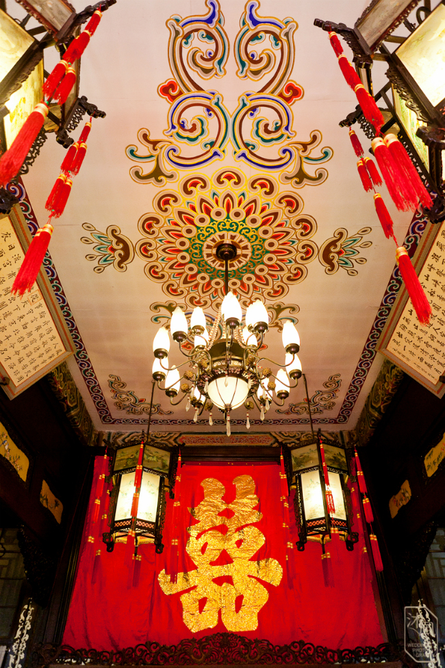 婚宴场地,吊灯,中级,