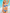 VictoriasSecret 维多利亚的秘密海滩蜜月装备经典款比基尼泳衣