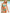 VictoriasSecret 维多利亚的秘密,海滩蜜月装备,经典款比基尼泳衣,