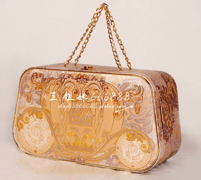 喜饼习俗由来,婚礼用品婚品,RIVON宏亚礼坊,