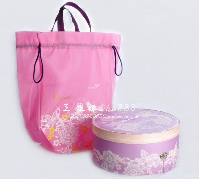 喜饼习俗由来,婚礼用品婚品,RIVON宏亚礼坊,