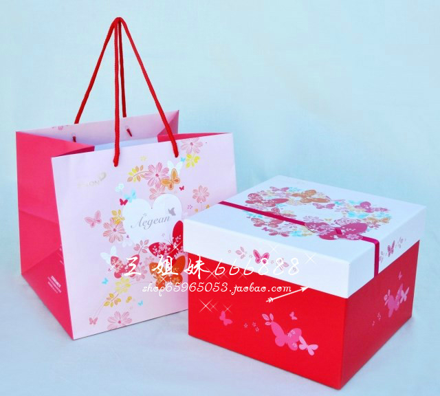 喜饼习俗由来,婚礼用品婚品,RIVON宏亚礼坊,