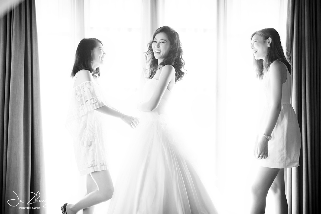 Bali巴厘岛,婚礼跟拍,