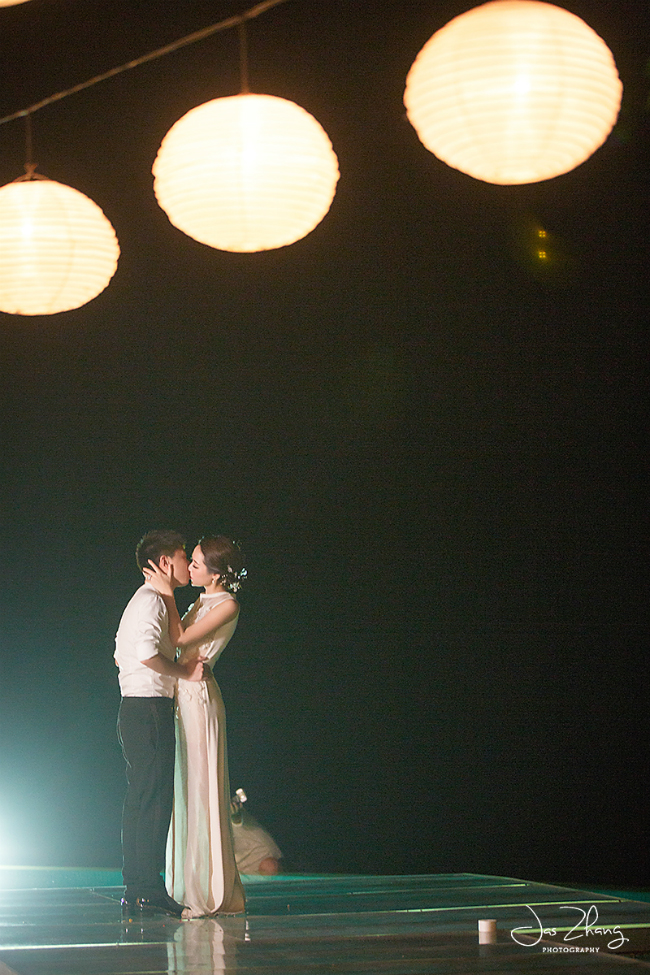 马伊咪海岛明星婚礼,婚纱照,