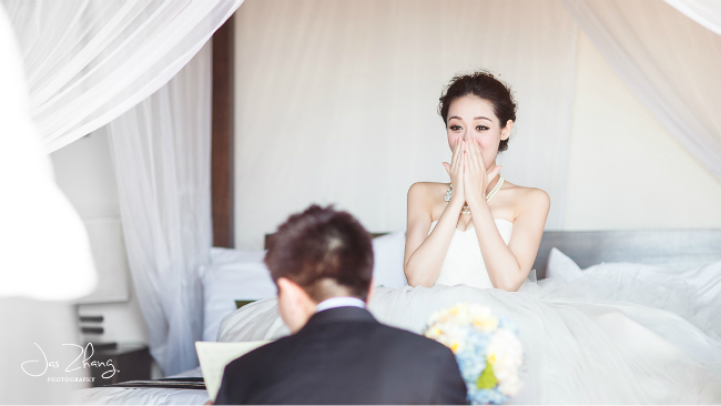 马伊咪海岛明星婚礼,Bali巴厘岛,爱情电影,