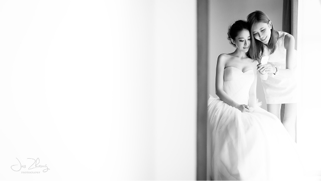 马伊咪海岛明星婚礼,Bali巴厘岛,婚礼跟拍,