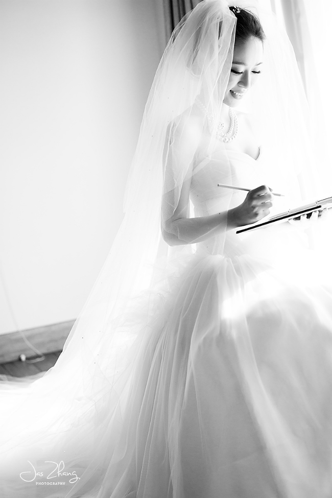 马伊咪海岛明星婚礼,Bali巴厘岛,新娘写真,