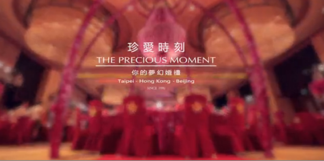 木维社十一万三千六百朵花