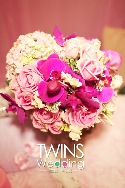 春日,花园,午后,