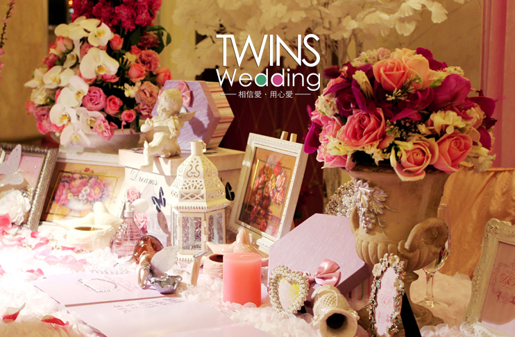 春日,花园,午后,