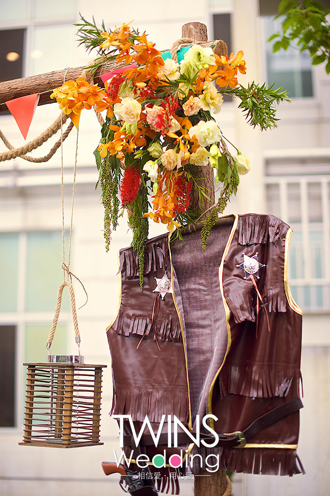 Western,Cowboy,