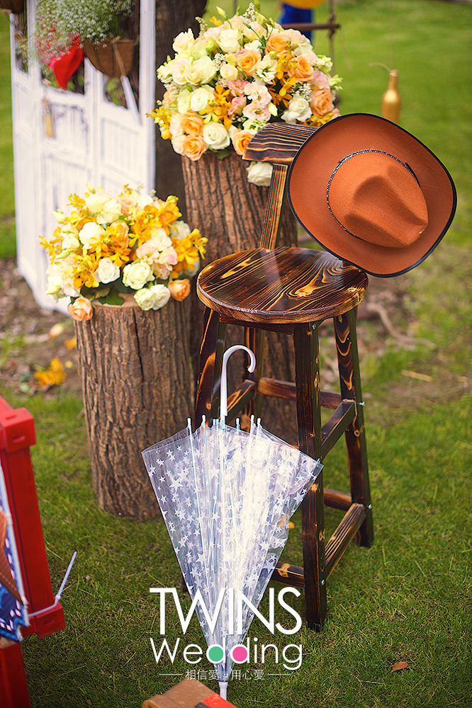 Western,Cowboy,