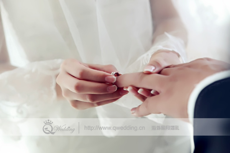 Infinity,巴厘岛,婚礼,