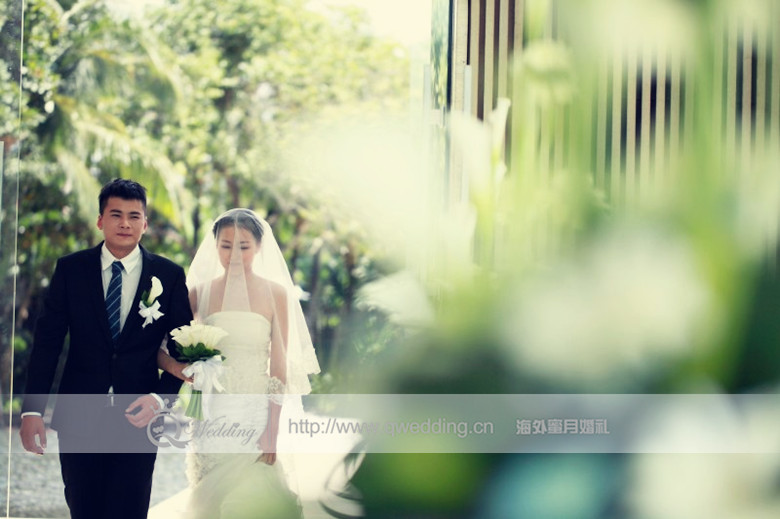 Infinity,巴厘岛,婚礼,