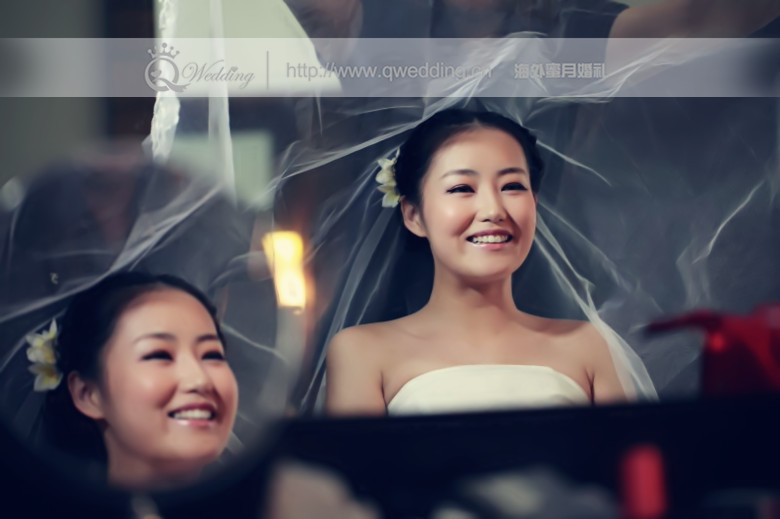 Infinity,巴厘岛,婚礼,