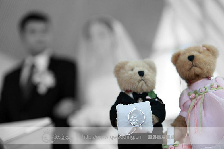 Infinity,巴厘岛,婚礼,
