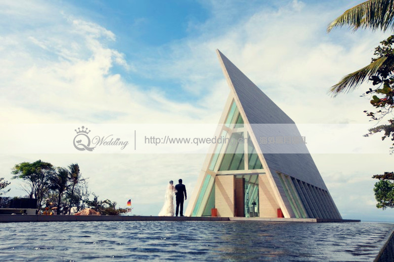 Infinity,巴厘岛,婚礼,