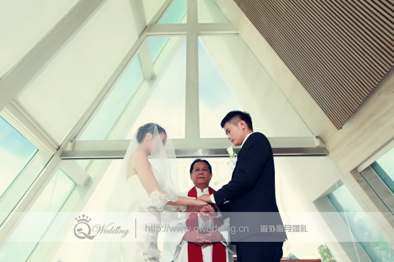 Infinity,巴厘岛,婚礼,
