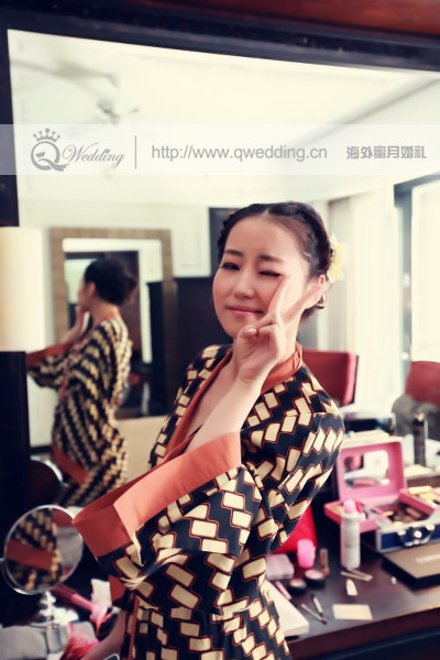 Infinity,巴厘岛,婚礼,