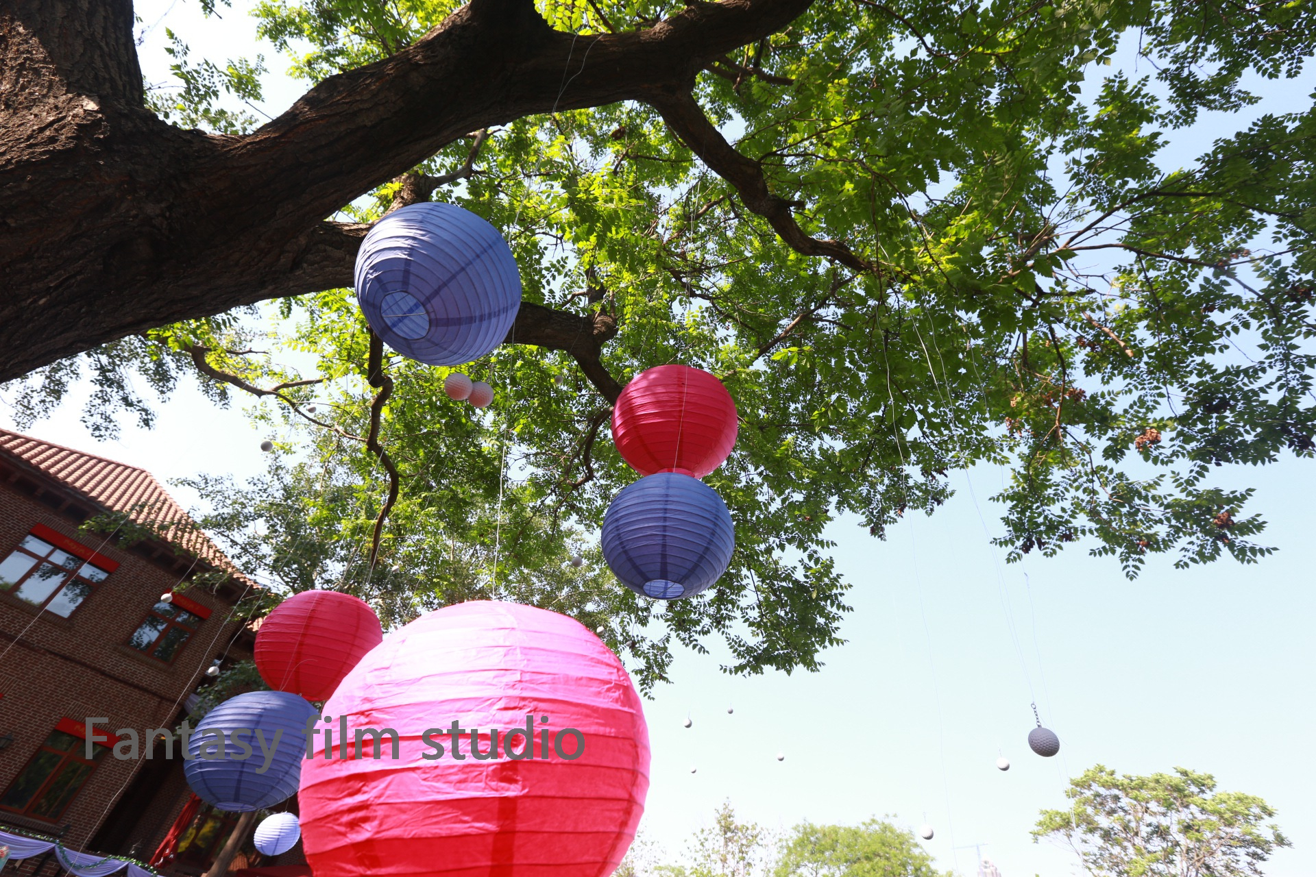 20140502,马克西姆,餐厅,