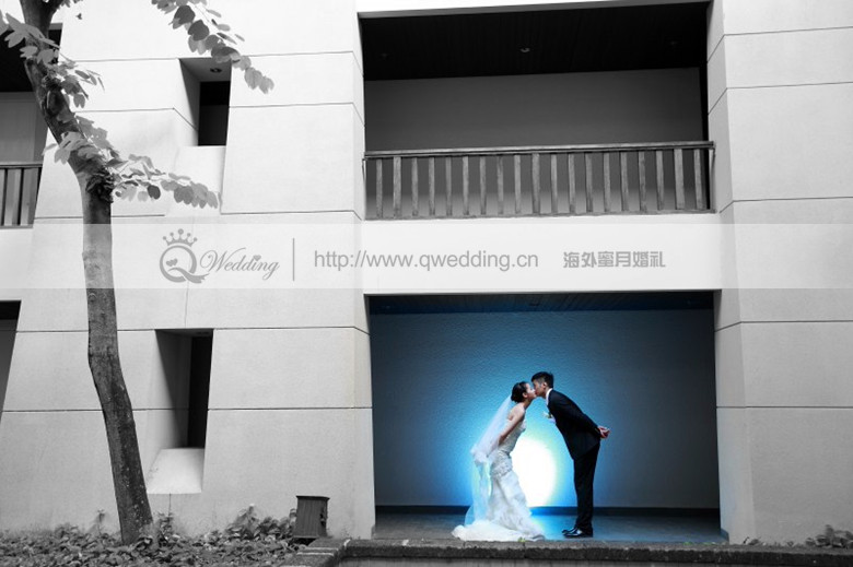 Infinity,巴厘岛,婚礼,