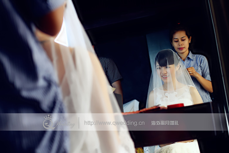 宝格丽,至尊,专属,