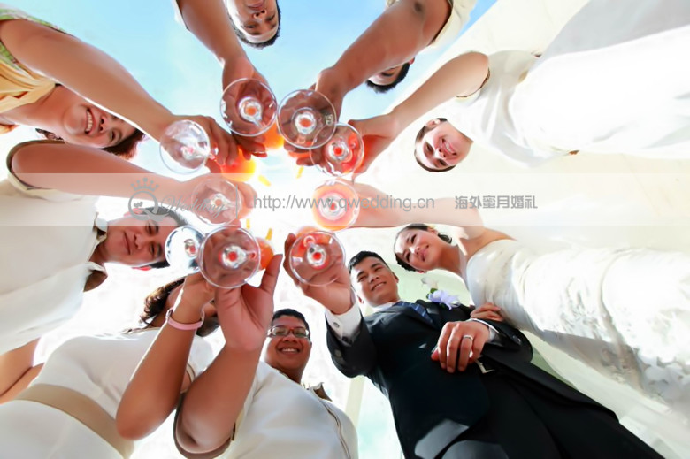 Infinity,巴厘岛,婚礼,