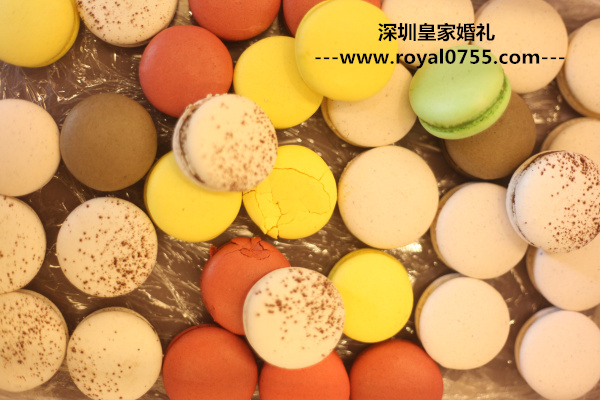 喜来登,大梅沙,京基,
