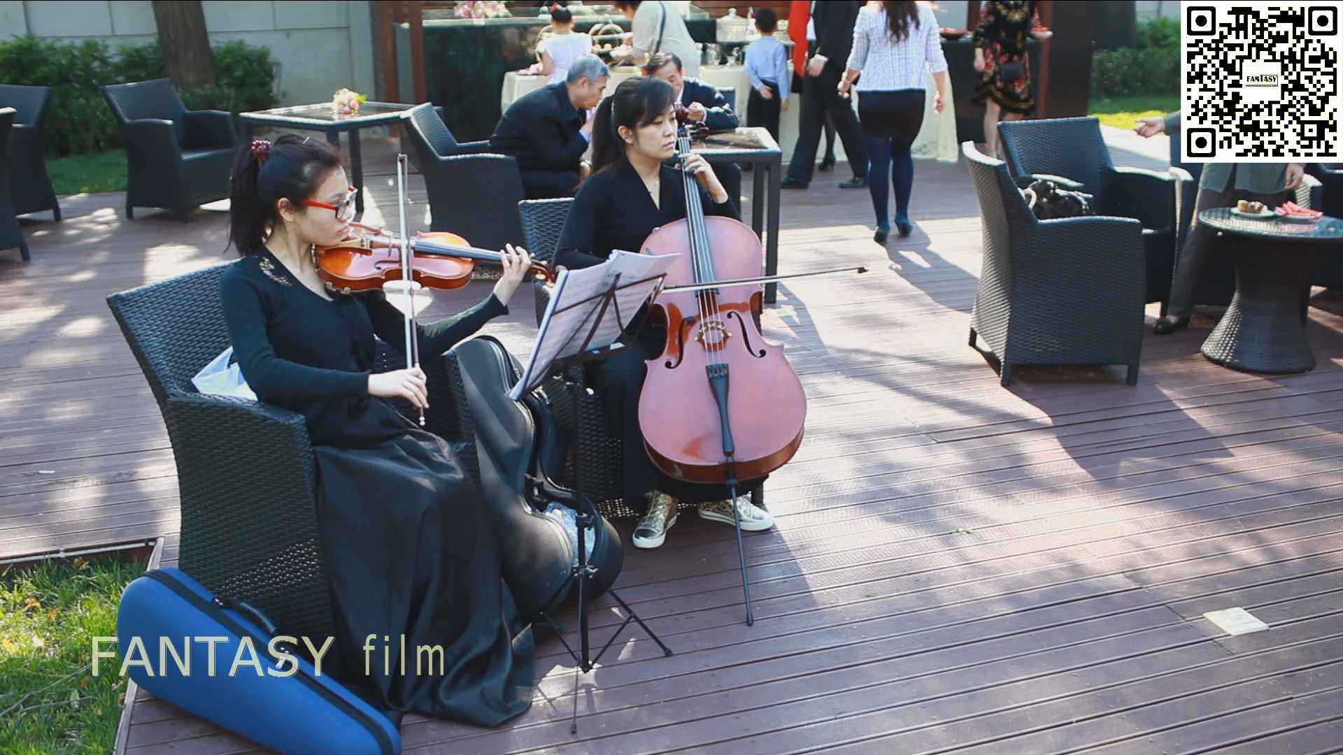 20140502,马克西姆,餐厅,