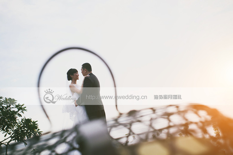 幸福,延续,朋友,