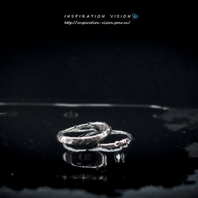 灵感光影摄影工作室:Mr.马&Ms.吴 Wedding