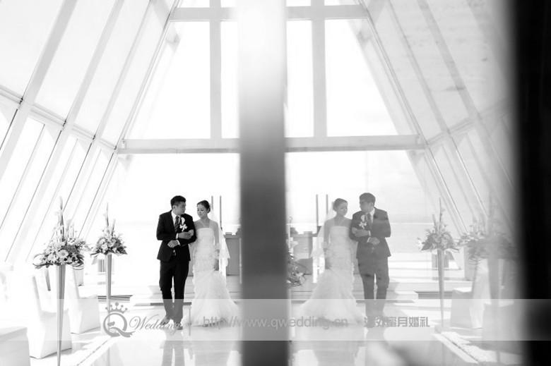 Infinity,巴厘岛,婚礼,