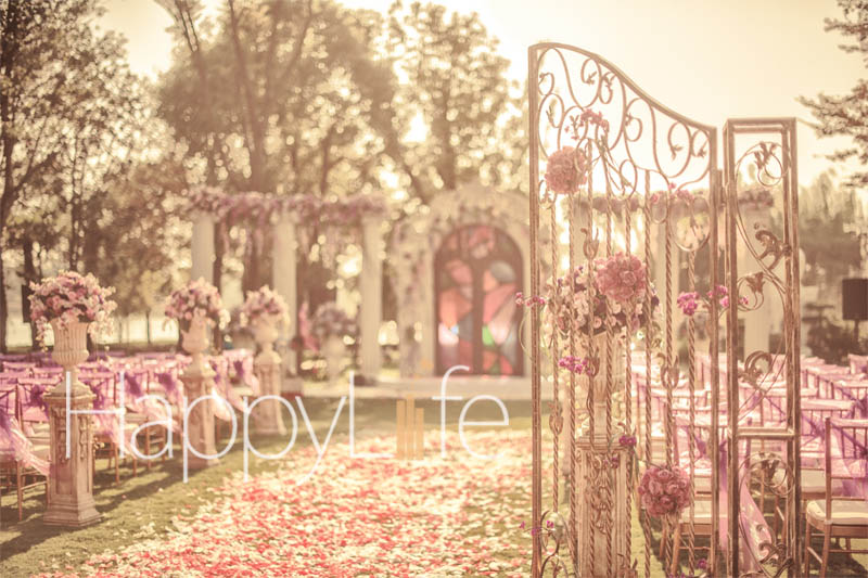 《蓝图》镇江仙人湖