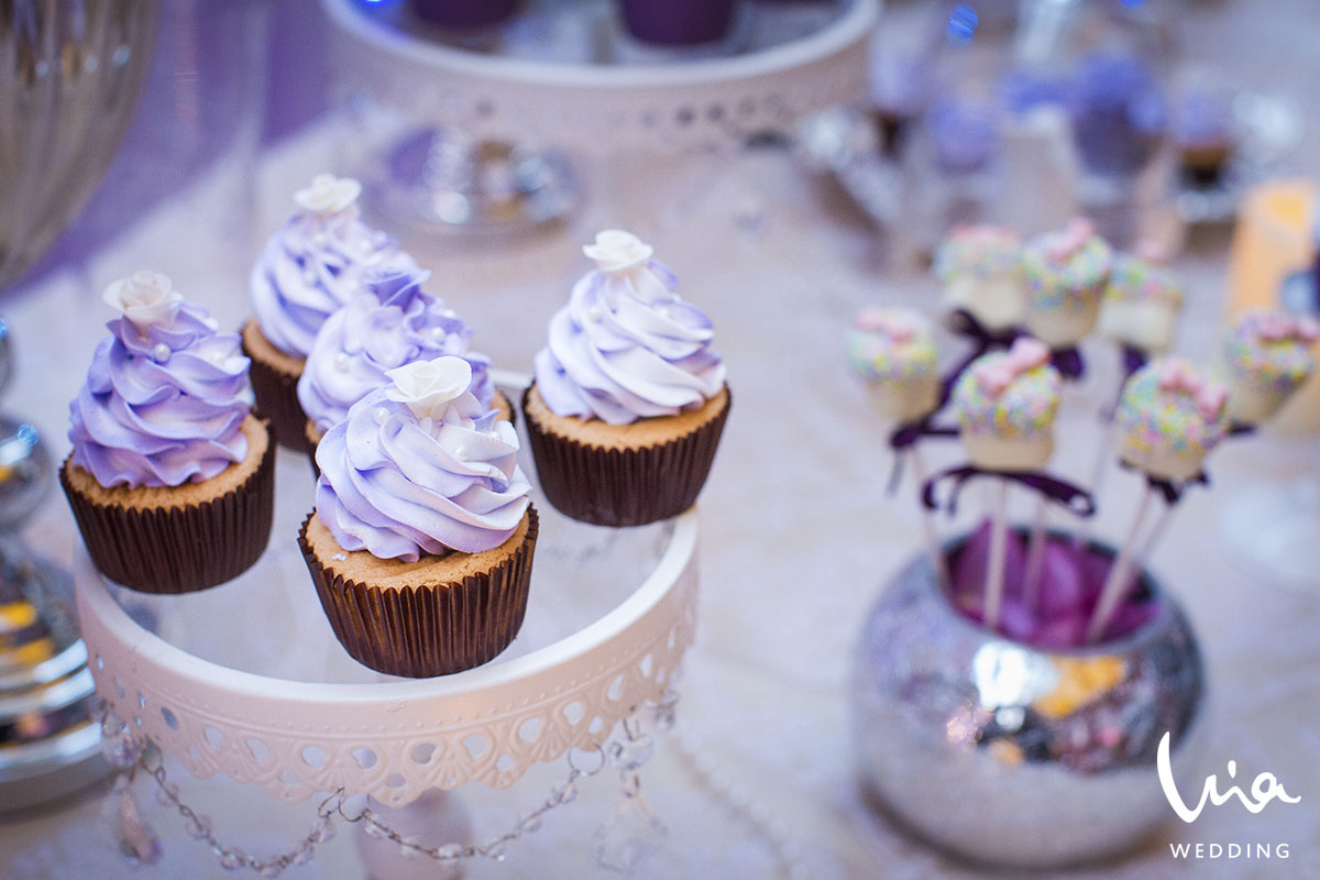 cupcake,