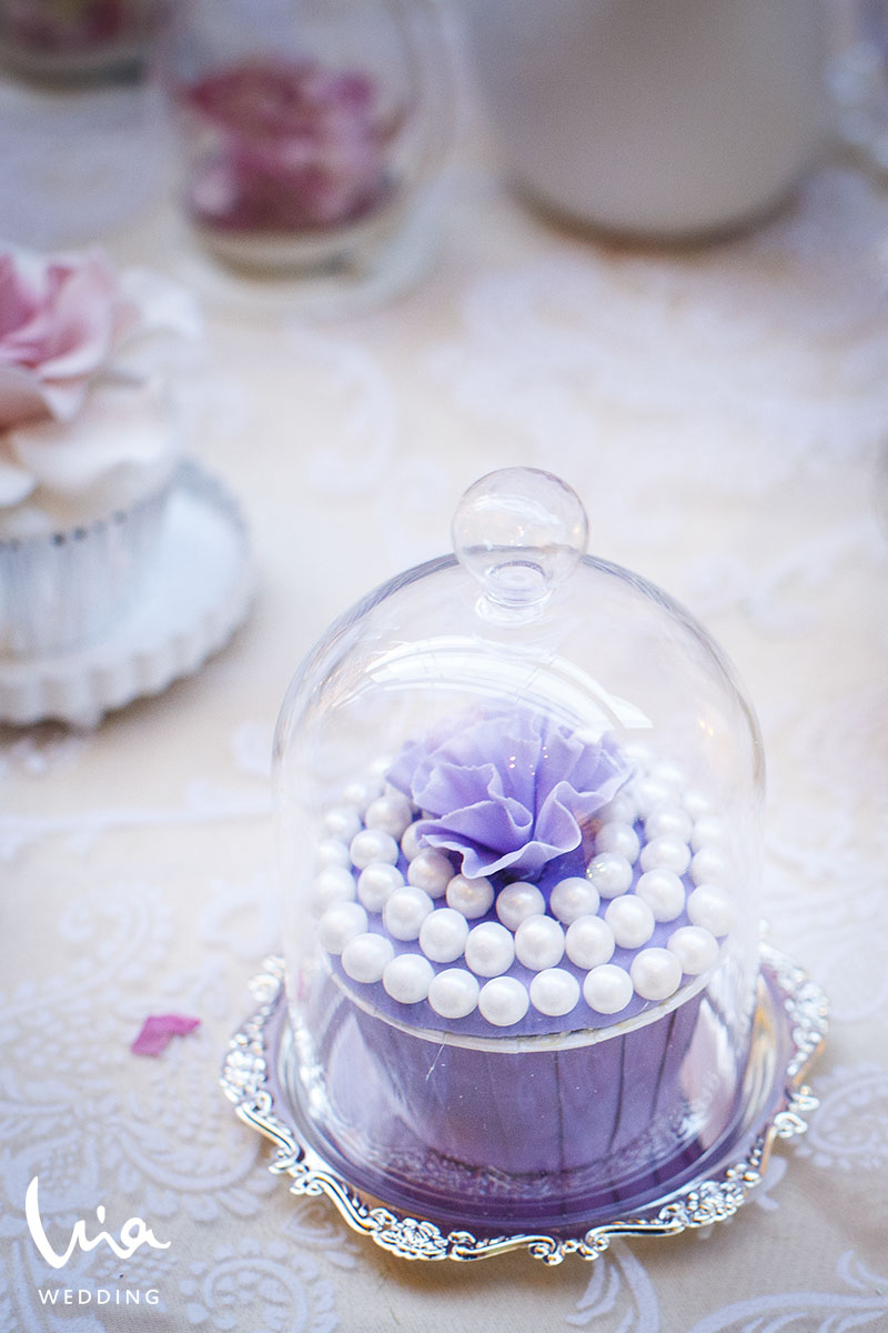 cupcake,