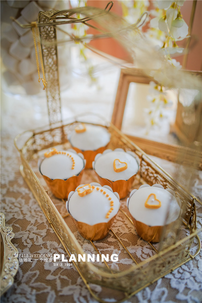 cupcake,