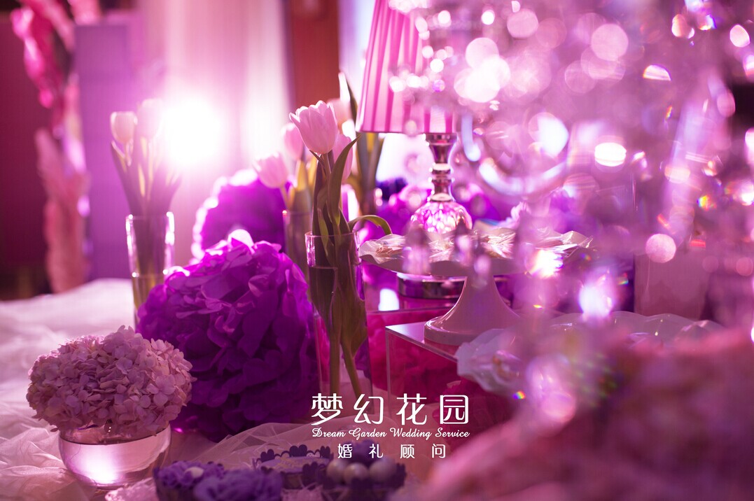 情愫X&Q