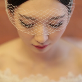 Movision木维社:婚礼微电影——你给我，我给你