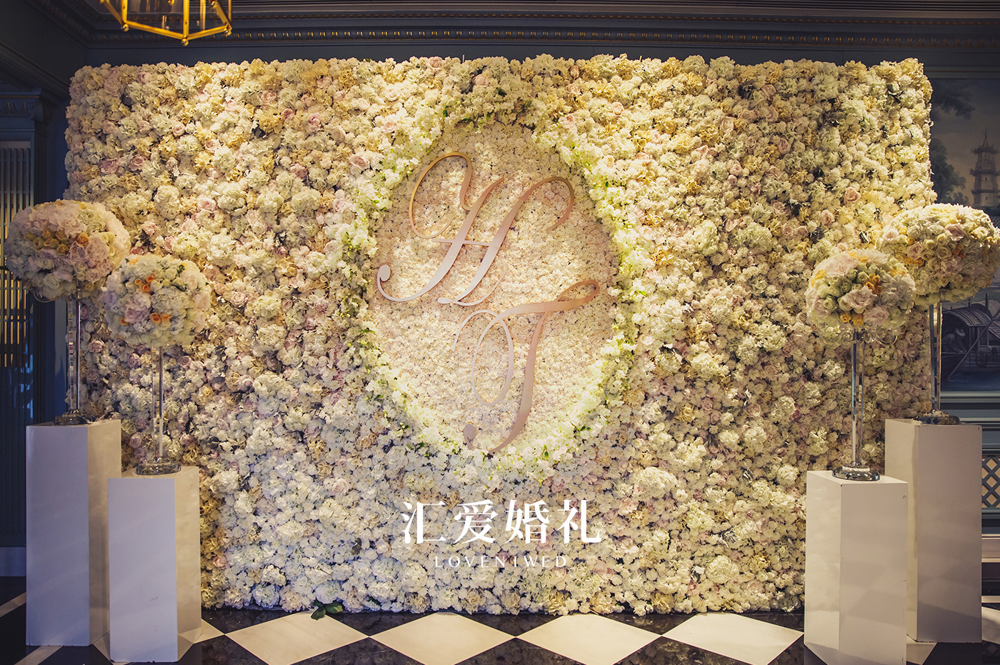 背景墙,