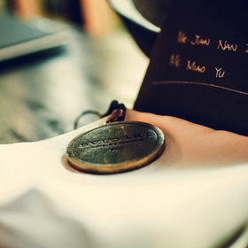 米罗影像纪实婚礼影像团队:婚礼摄影 | 巴厘岛海外婚礼