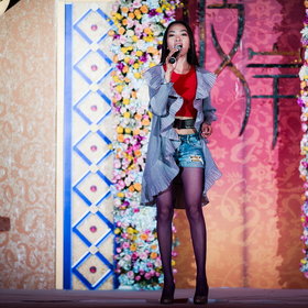 米罗影像纪实婚礼影像团队:彼岸 国内篇