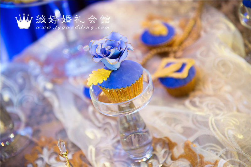 cupcake,