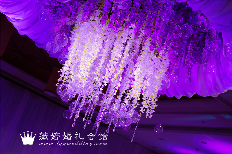 吊饰,