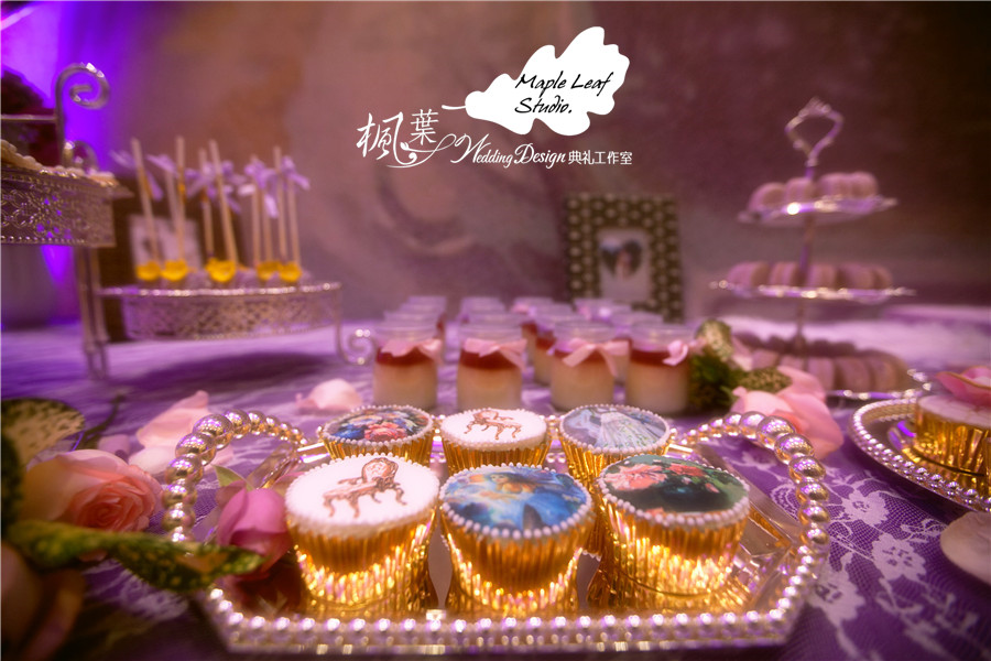 cupcake,