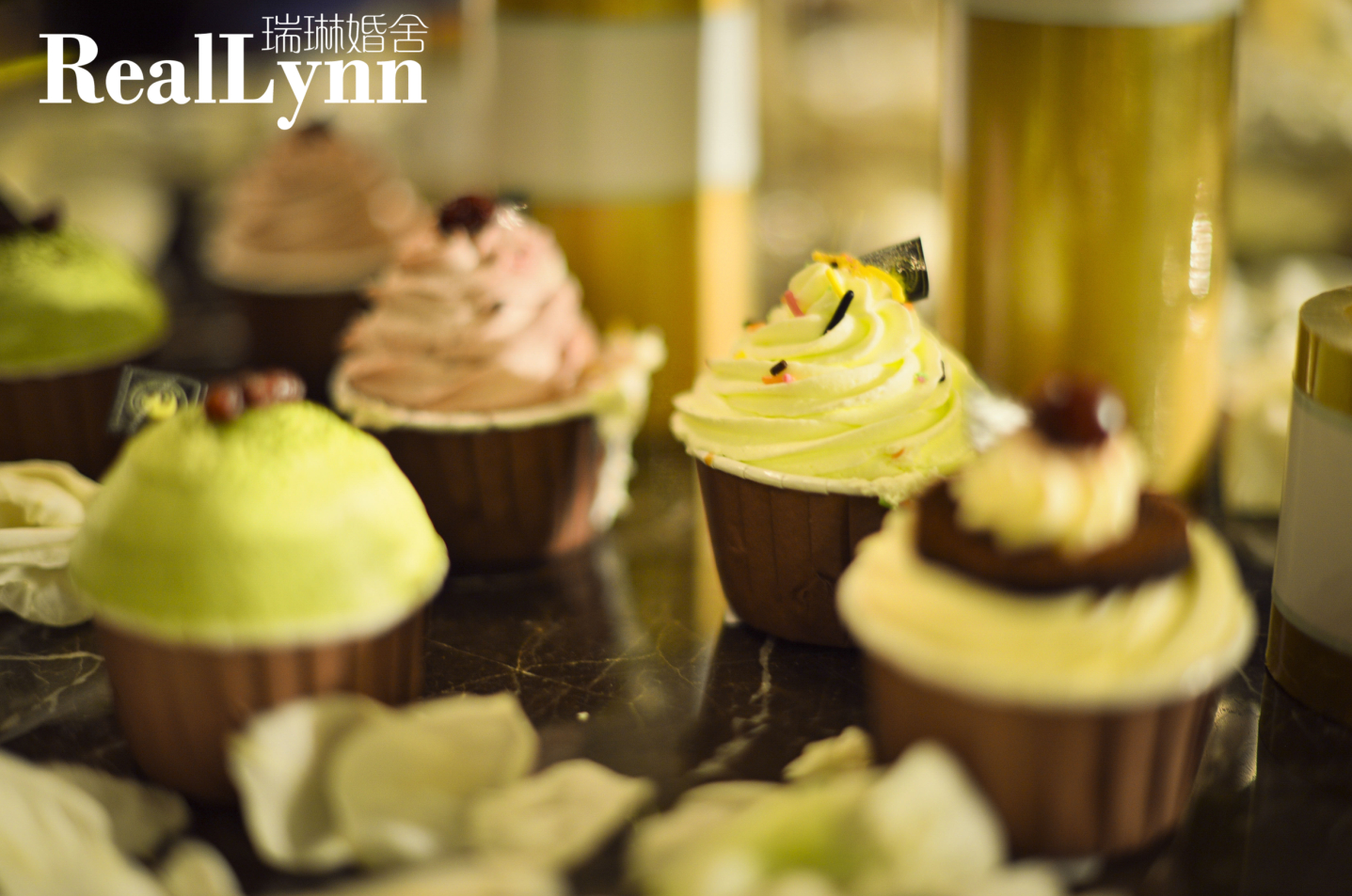cupcake,