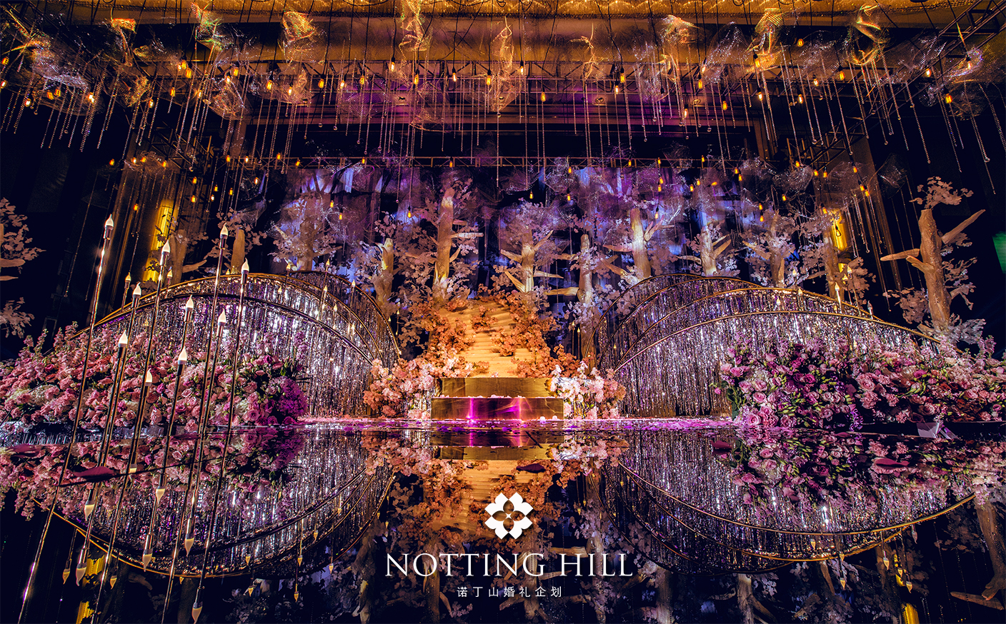 常州喜来登【幻】