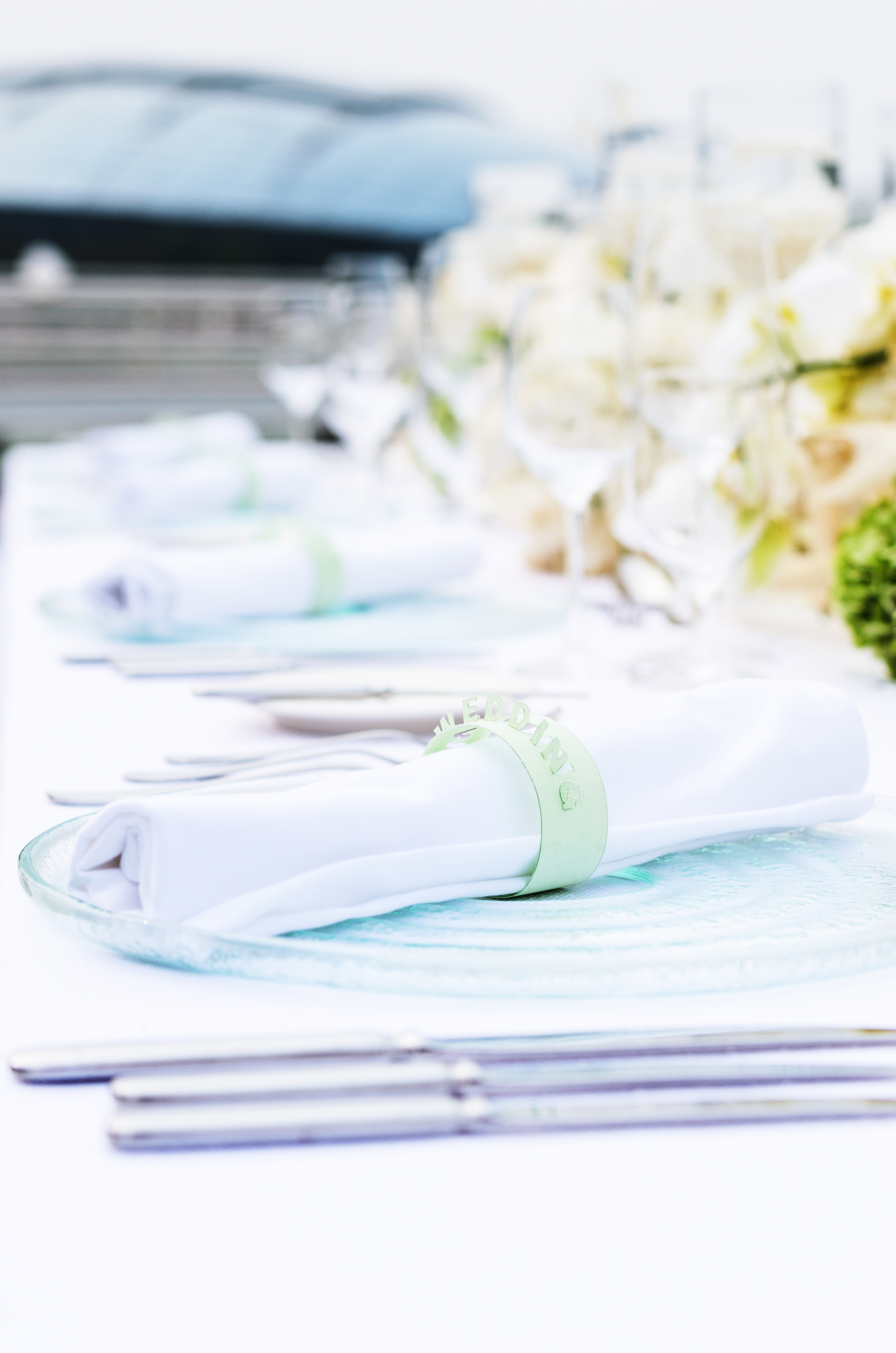 湖州喜来登婚礼秀