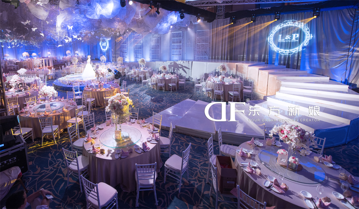 迪拜风 ▪ Come Across邂逅