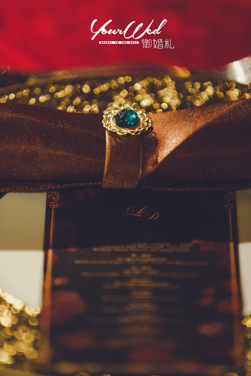 餐盘设计,餐巾,