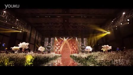 婚礼MV |  爱在青春尚好时 忆时光 ▪ 遇一人白首